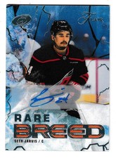 2025-26 Flair Hockey Checklist Guide in-content 26