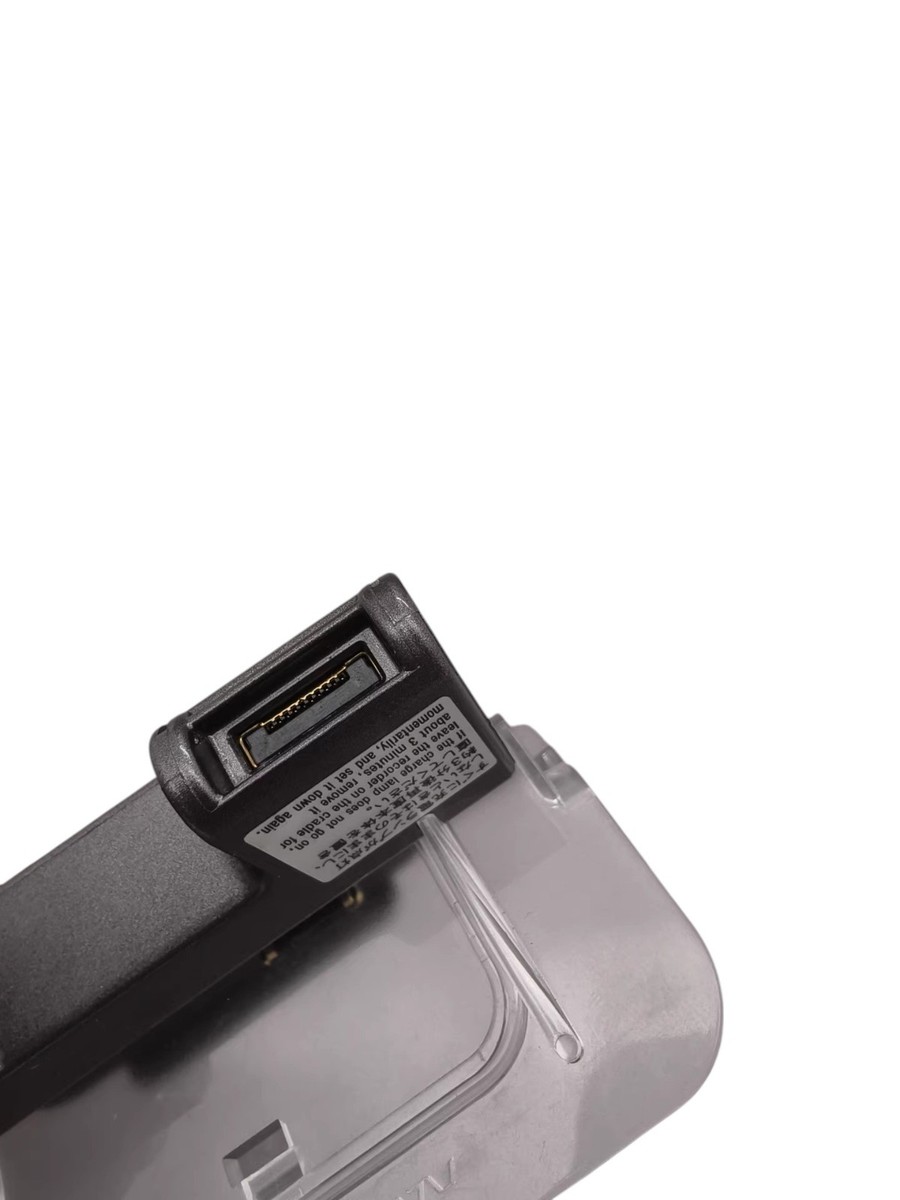 BCA-WM21U SONY MD WALKMAN　MZ-N10用 充電スタンド BCA-WM21U USB CRADLE Charging Dock Stand For SONY Walkman Mini