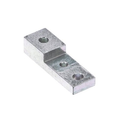 Bizerba 60380312202- Genuine OEM Replacement Part