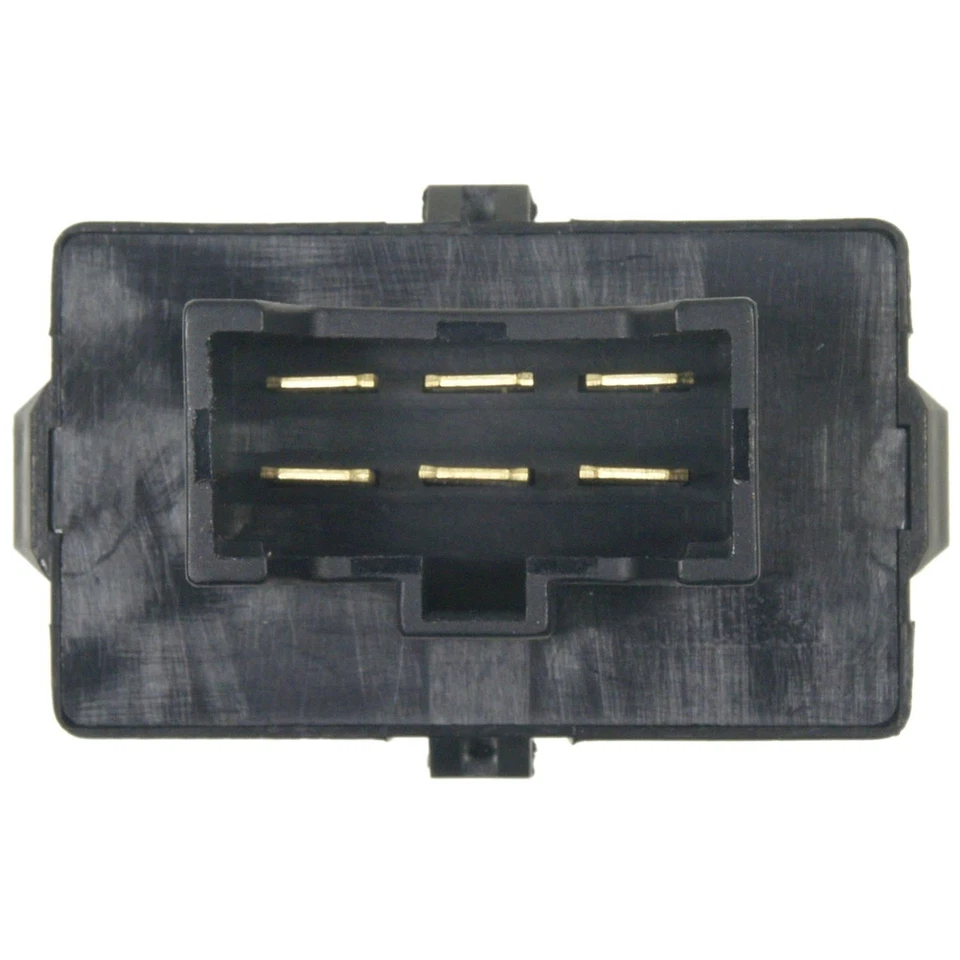 标准电机产品 RY-723 危险警告和转向信号闪光灯 — 第 2/4 张图片