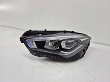 Frontscheinwerfer Mercedes-Benz Cla X118 C118 A1189062700 Links Headlight