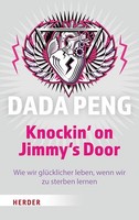 Knockin' On Jimmy's Door, Dada Peng