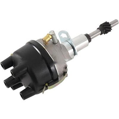 8N12127B for   2N 8N 9N Tractors Side Mount Ignition Distributor *bn