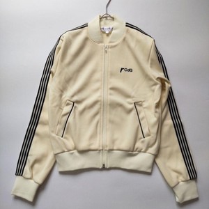 Comme des Garçons Track Jacket | eBay