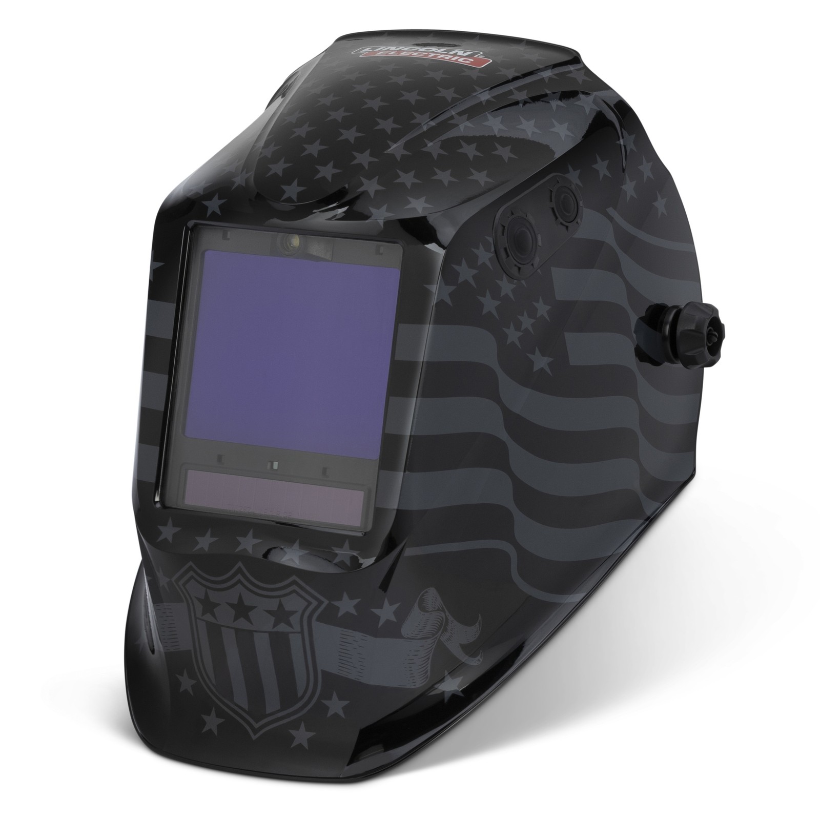 K5559-5 - $100 Rebate