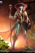 MONDO EXCLUSIVE THE GODDESS MASTERS OF THE UNIVERSE SDCC 2025 NEW SEALED