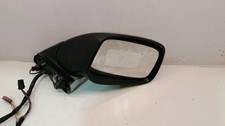 Retroviseur droit (ou coque) Lancia PHEDRA