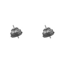 Support moteur BMW Z3