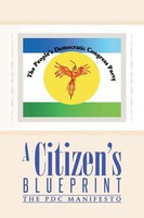 Emgee | A Citizen's Blueprint | Taschenbuch | Englisch (2014) | AuthorHouse UK