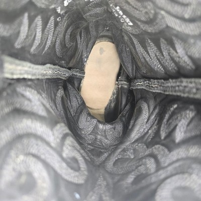 J Chisholm Boots Men display picture 3