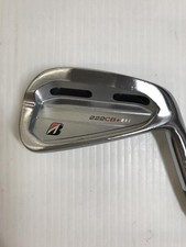 Bridgestone 222CB Iron Golf Club 7 NS PRO950GH neo/S AB19305