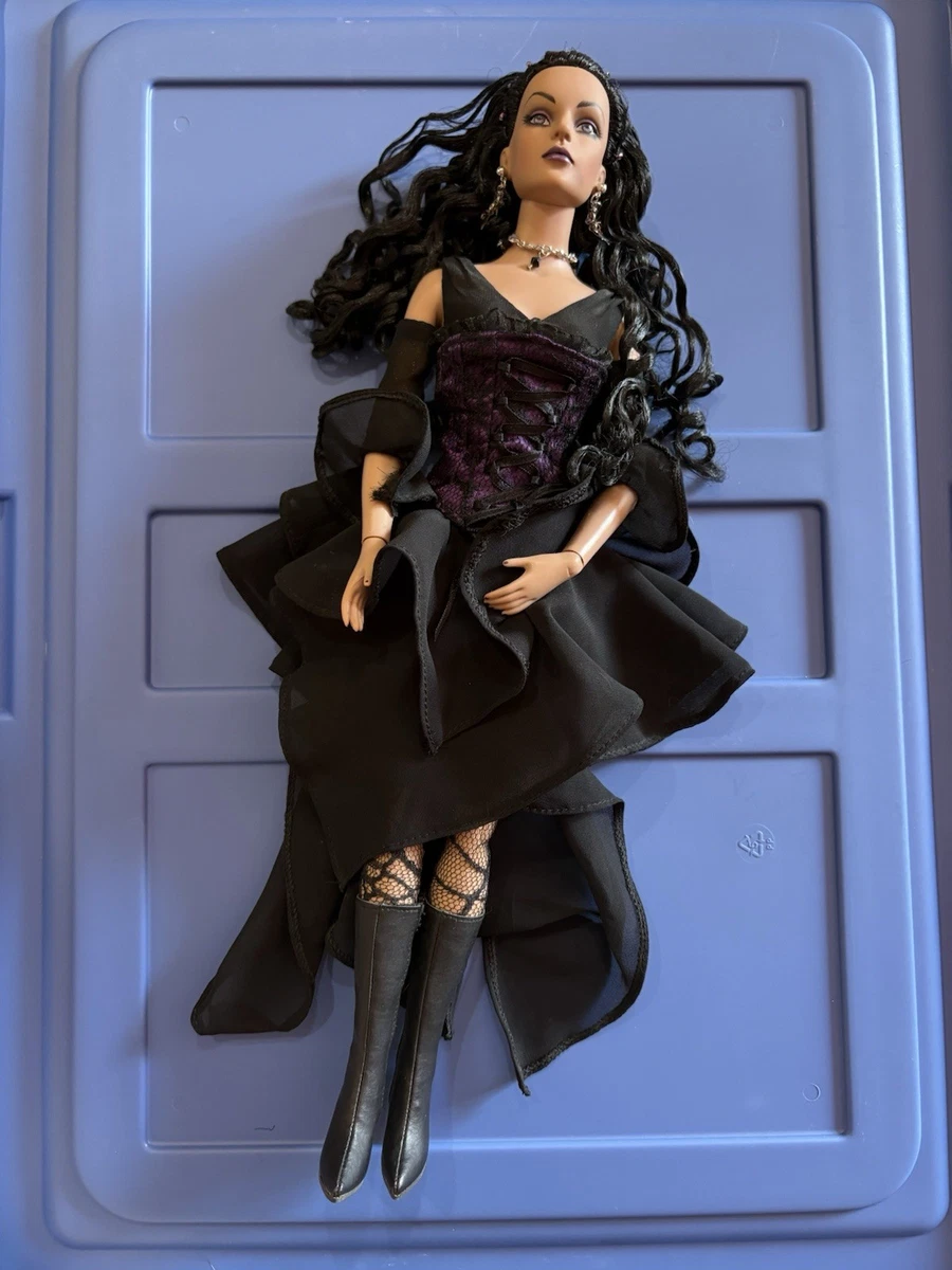 Tonner Dolls & Doll Playsets for sale | eBay