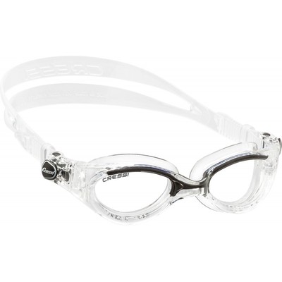 CRESSI Gafas de natación FLASH LADY / MEDIUM