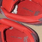 Nike SB Dunk Low Pro Fruity Pack Cherry 9.5M  rep box — photo 5