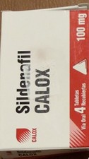 VIAGRA MALE ENHANCEMENT ERECTILE BOOK 4/ 100 ...