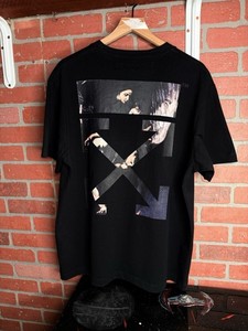 Off White Caravaggio for sale | eBay