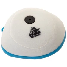 Tusk First Line Air Filter For KTM 450 EXC-R 2008-2011