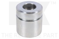 NK Kolben, Bremssattel 8636016 FüR Opel Renault Toyota Wiesmann