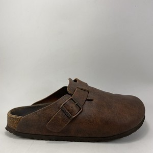 Birkenstock Montana 41 | eBay