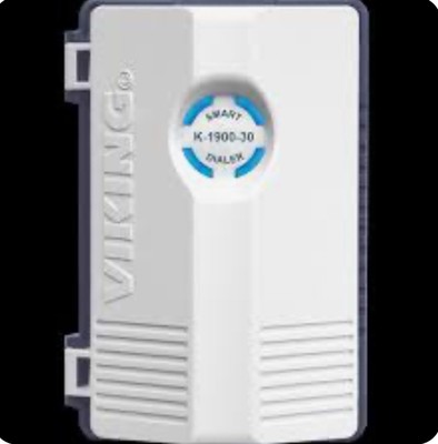 Viking Electronics K-1900-30 Auto Dialer Unit K190030 41-120-0500D POWER SUPPLY