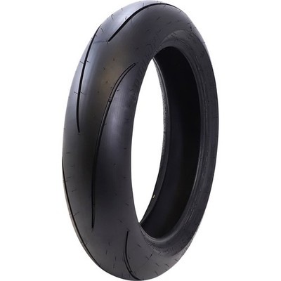 Dunlop 45247190 Sportmax Q5 Radials Rear Tire - 200/60ZR17 | eBay