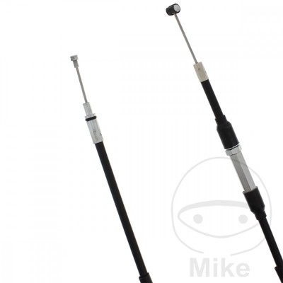 Cavo Frizione Per Moto Guzzi 750 Nevada I.e. -'11 - Foto 9