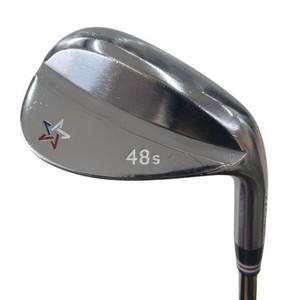 Artisan Golf Wedge | eBay