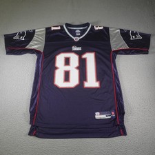 Ultimate New England Patriots Collector and Super Fan Gift Guide  49