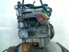 Moteur Suzuki VITARA