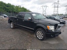 Pickup Local Only Pickup Box Styleside 6 6 Box Platinum Fits 09-14 Ford F150 Pickup Local Only Pickup Box Styleside 6 6 Box Platinum Fits 09-14 Ford F150
