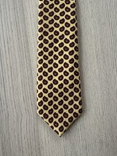 Polo Ralph Lauren Tie