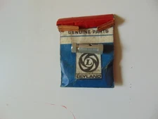 NOS Discontinued Original British Leyland Accelerator Cable End - AHC284-MGBGTV8