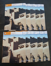 LIFEPAC Spanish I Student Book Units 1-10 Lan...