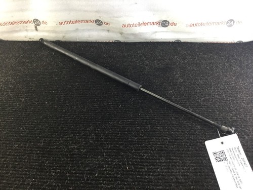 207437 Heckklappendämpfer BMW X3 (E83) 51243414711 2.0d