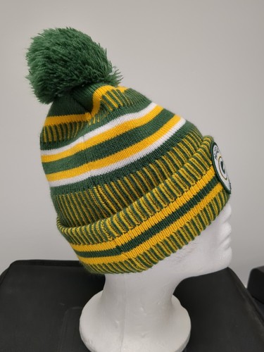 green bay packers beanie - Bild 6 von 20