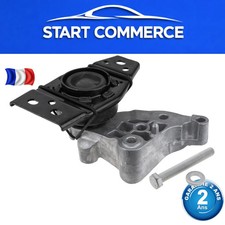 Support moteur Renault LAGUNA