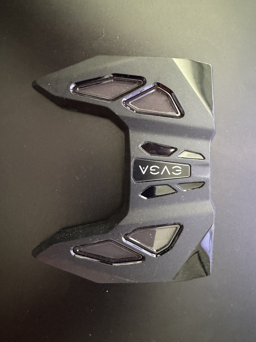 Nvlink Gtx 2080 Ti Sli EVGA NVIDIA GeForce RTX 2080 NVlink SLI