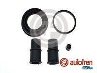 Autofren Seinsa Reparatursatz, Bremssattel D4334 FüR Chrysler
