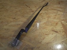 325746 Wischerarm links vorne VW Polo III (6N1) 6N1955409