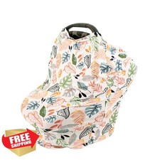 Bebe au Lait Tropicana 160oz Cover