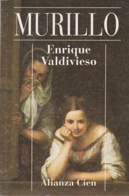 Murillo (Amazon Francia) - Valdivieso, Enrique