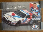 Indy 500 & Brickyard 400 Valvoline Collectibles — photo 7