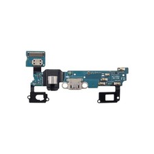 For Samsung A7 A700 2015 New Charging Port Flex Replacement Part