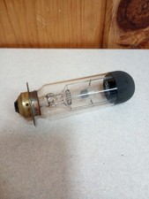 Movie Projector Bulb