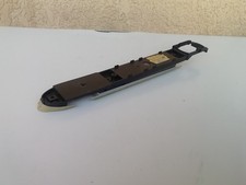 LIMA TELAIO ELETTROMOTRICE Etr 450