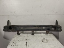 Baguette de porte Hyundai ACCENT