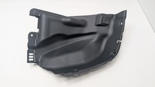 Mazda Mx-5 Miata 16-23 Rear Passenger Boot Trim Cover N243-68-330 Oem