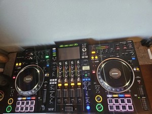 Xdj Xz | eBay
