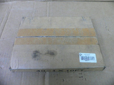 #ad #ad Princess Auto 3842317 10#x27; Single Strand Roller Chain $55.99