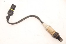 BMW 3er 5er e46 e39 e60 Lambdasonde Sonde Regelsonde BOSCH 0258003477 1742050